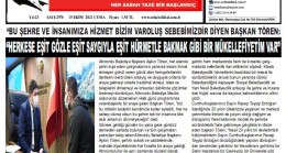 15.10.2021 CUMA