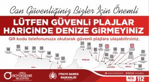 OSKEM SEZONU AÇTI
