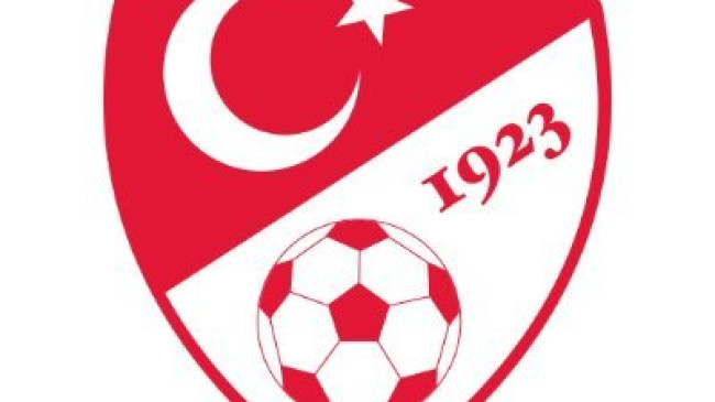 TFF 2021-2022 Liglerini Tescil Etti.