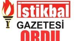 19 İLÇEDE YAYA GEÇİTLERİ KIRMIZI