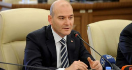 BAKAN SOYLU’DAN VALİLER ZİRVESİ