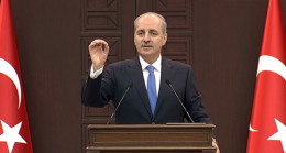 KURTULMUŞ’TAN ÇİFTÇİYE MÜJDE