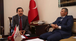 Projenin Adı: “İyilik Hareketi”