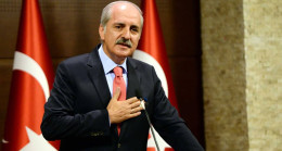 KURTULMUŞ YARIN MÜJDELERLE GELİYOR