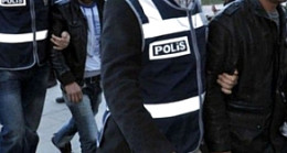 FİDYECİLER ORDULU ÇIKTI