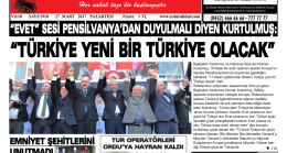 27 MART 2017 PAZARTESİ