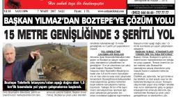 7  MART 2017 SALI