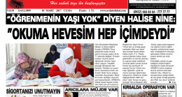 10 MART 2017 CUMA