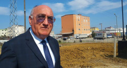OSB’DEN OBB’YE TEŞEKKÜR
