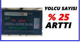 ORGİ TAHMİNLERİ YANILTTI