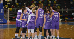 MENEKŞEDE ROTASYON SEVİNCİ