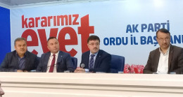 ÇELENK; HOROZU ÇOK OLAN MAHALLENİN SABAHI GEÇ OLUR