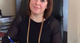 Gazeteci Şenay kansere direnemedi