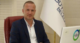 BAKIR “ANKARA BİZE UĞURLU GELİYOR”