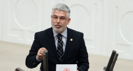 ÇANAK: FINDIĞIN EHEMMİYETİNİ BİLİYORUZ