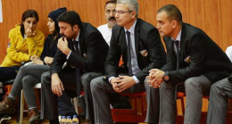 KARAHAN’DAN MENEKŞELERE KUTLAMA