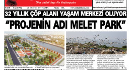 26 MAYIS 2017 CUMA