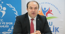 Ordu’da spor salonu artırılacak