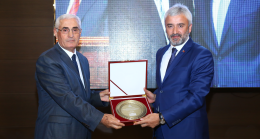 YILDIRIM EMEKLİ OLDU