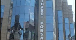 BORSA TABELA KAPATACAK