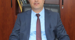 YILMAZ: FINDIK HASADINDA REFORM