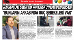 23 HAZİRAN 2017 CUMA