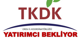 BU DESTEK KAÇMAZ