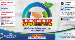 SON GÜN “30 HAZİRAN 2017”