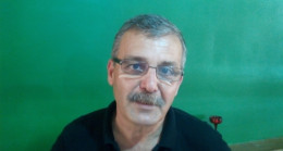 “ÜRETEN BİZ KAZANAN BAŞKALARI OLMASIN”