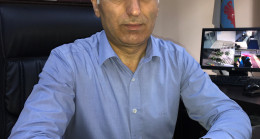 KİMLİK KARTINA İLGİ YOK