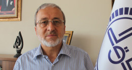 YAZ KUR’AN KURSLARI DEVAM