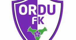 Ordu Futbol Kulübü’nde hedef Pamuk !