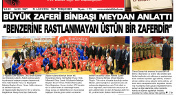 31 AĞUSTOS 2017 PERŞEMBE