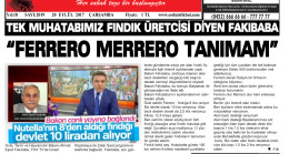 20 EYLÜL 2017 ÇARŞAMBA