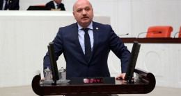 12 EYLÜL’Ü DEĞERLENDİREN GÜNDOĞDU : “12 EYLÜL’DE GELECEĞİMİZİ ÇALDILAR” 