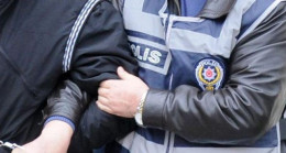 FETÖCÜ MAHKEMEDEN KAÇTI!