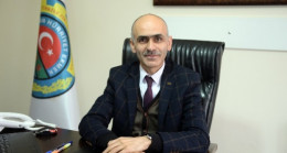 FINDIKTA FİYAT DENGESİZLİĞİ  