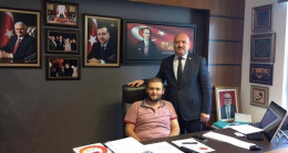 Gündoğdu “Gazilerimiz Gururumuzdur”