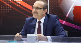 VALİ YAVUZ’DAN FETÖ RAPORU