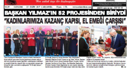 25 EKİM 2017 ÇARŞAMBA