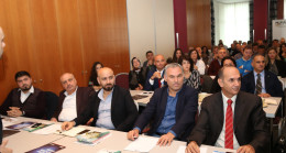 OTSO YİNE GEZİDE 