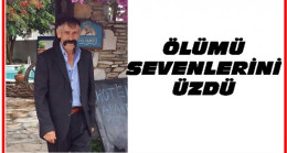 “KORSAN HAKKI” SEVENLERİNİ ÜZDÜ 