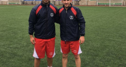 GÖLKÖY’ÜN TRANSFERLERİ İDDİALI