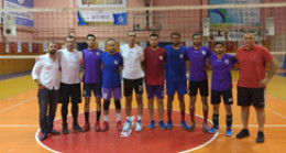 FİLENİN SULTANLARI HAZIR 