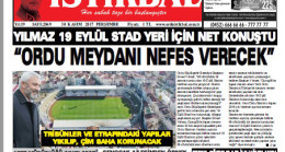 30 KASIM 2017 PERŞEMBE