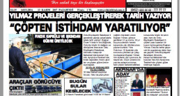 13 KASIM 2017 PAZARTESİ