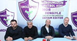 SERİYE DEVAM DİYE KONUŞAN ZAVALSIZ  “BU TAKIMA LİDERLİK YAKIŞIR”