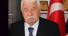 ŞENOCAK İÇİN MEVLİDE DAVET