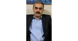 KARAMOLLAOĞLU GELİYOR  