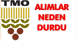 TMO’DAN  ALIMLARA  ARA